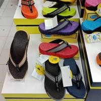 ราคา Scholl Brazillian แบบคีบ (1446658940)