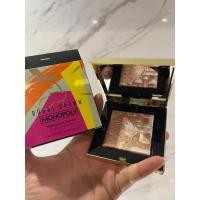 ราคา new! Bobbi Brown HIGHLIGHTING POWDER - PINK GLOW (MONOPOLY®️ EDITION) (23447986897)
