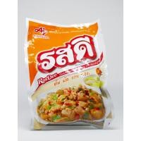 ราคา ผงชูรส ผงปรุงรส RosDee รสดี ไก่ ต้ม ผัด แกง ทอด 75 กรัม (3408573991)