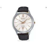 ราคา นาฬิกา SEIKO MEN'S SGEH55P1 QUARTZ SAPPHIRE พร้อมกล่อง (ใหม่) (17071071612)