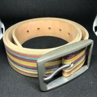 ราคา SOLD เข็มขัด paul smith size 38 แท้ % (1884395811)