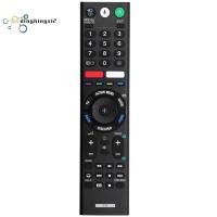 ราคา 1 ชิ้นเปลี่ยน RMF-TX200P ทีวีพลาสติกระยะไกล -75X9400E -55X9300E -65X9300E -55X8500D -65X9300D -75X9400D RMF-TX200C (27642050684)