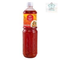 ราคา aro thai spicy salad sauce เอโร่ น้ำยำ น้ำยำสำเร็จรูป ยำสำเร็จรูป 1,200 กรัม (25592569237)