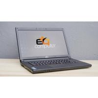 ราคา โน๊ตบุ๊ค มือสองสภาพดี โน๊ตบุ๊ค Fujitsu CPU CORE i3 RAM4GB HDD320GB (13461238849)