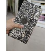 ราคา กระเป๋าสตางค์kiplingมือสอง (26441591214)