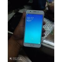 ราคา Oppo F1s ram3 rom32ใช้งานปกติ (6467762120)