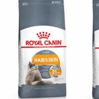 ราคา Royal Canin Hair & Skin 400g (4261929179)