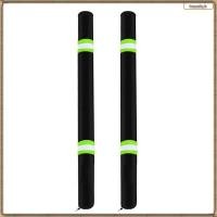 ราคา คู่มือเสาพ่วงรถสำหรับเรือและเจ็ทสกี ขนาด 36 นิ้ว จำนวน 2 ชิ้น (40565112733)