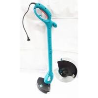 ราคา Total เครื่องตัดหญ้าไฟฟ้าชนิดสายเอ็น ขนาด 350 วัตต์ รุ่น TG103251 ( Grass Trimmer ) เครื่องตัดหญ้า เครื่องตัดหญ้าสายเอ็น (29801230483)