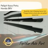 ราคา กระจกประตูรถยนต์ Honda BRV Seam Ori (26135533994)