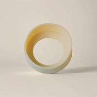 ราคา **ของแถม** ยางรองแก้วน้ำนิกโก้คละสี (28987266988)