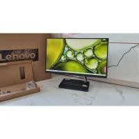 ราคา Lenovo All in one Core i3 ssd 256gb ประกันยาวๆ (13184074838)