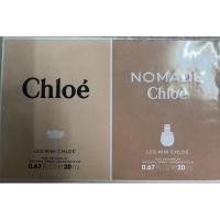 ราคา ป้ายคิงเพาเวอร์Mini Gift Set Chloe Duo set 20MLX2 (26607779411)