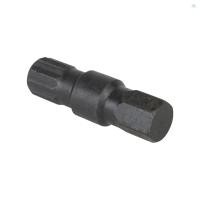 ราคา Yb Repair kitHinge Pin Tool Replacement สําหรับ Mercruiser Mercury Alpha One & Gen II Bravo I II & III 91-78310 18-9861 (27813747248)