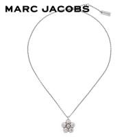 ราคา MARC JACOBS THE DAISY BALLOON NECKLACE 2S5JNC001J82 SP25 สร้อยคอ (26425276666)