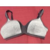 ราคา ชุดชั้นในให้นม sport bra ยี่ห้อ wacoal มือสอง (3289781580)