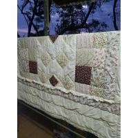 ราคา ผ้าห่มมือสองงานแบรนด์ (27479352904)