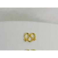 ราคา ตะขอตัวเอ็ม (m) ไซส์กลาง (40972458679)