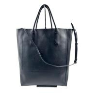 ราคา กระเป๋า Calvin Klein (CK CALVIN KLEIN) (41815962176)