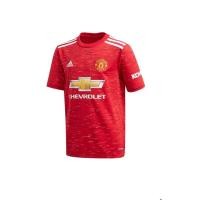 ราคา เสื้อแมนยู แท้100% คุณภาพดี (4277899946)