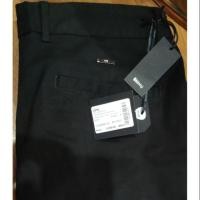 ราคา กางเกงขายาวCPS Chaps ของเเท้100% (7513762085)