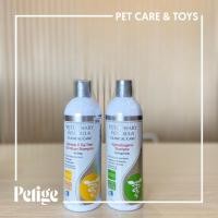 ราคา Veterinary Formula แชมพูสูตรสำหรับผิวแพ้ง่าย โดยสัตวแพทย์ (24711743328)