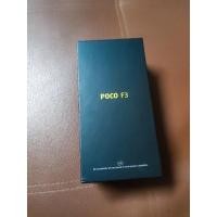 ราคา Poco f3 มือสองสภาพดี (18949192782)