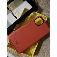 ราคา เคส Otterbox Symmetry Series iPhone 11 ของแท้ 100% (9323166249)