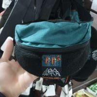 ราคา Rip Curl Waistbag ค้นหากระเป๋าสะพายผู้ชาย (42021483569)