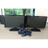 ราคา จอคอมพิวเตอร์ ยี่ห้อ Dell 18.5" (920117796)