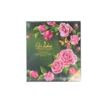 ราคา อัลบั้มรูป อัลบั้มใส่รูป 4 x 6 ใส่ได้ 500 รูป ขายเล่มละ 440 บาท (6617376942)