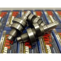 ราคา แคมแต่ง Icon110 ไอคอน110 ลูกเดิม-59 ไล่เบาพิเศษ รอบจัด ท้ายลึก แถมสติ๊กเกอร์ โต้งแคมซิ่ง (21311062051)