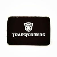 ราคา สินค้าใหม่ ฝาครอบป้ายทะเบียนรถจักรยานยนต์ ป้ายทะเบียนรถไฟฟ้า เลขที่. 9 ฝาครอบป้ายทะเบียน วีไอพี บล็อกรถจักรยานยนต์ ฝาครอบภาพป้ายทะเบียน (28691296962)
