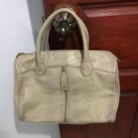 ราคา กระเป๋าทรงหมอน (975795982)