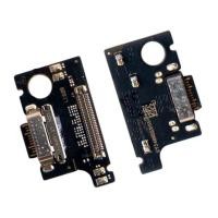 ราคา ชุดบอร์ดชาร์จ Xiaomi Pad 6 ตูดชาร์จ Xiaomi Pad 6 (42316561203)