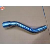 ราคา สลิปออนแท้ Gpx Gentleman200 คอท่อGtm200 (44212446106)