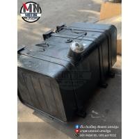 ราคา ถังน้ำมัน 300L-400L ฮีโน่ HINO(มือสองสภาพดี) (41615676786)