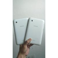 ราคา  Samsung Galaxy Tab 2 อะไหล่งานช่างอ่านรายละเอียดก่อนสั่ง (26113365158)