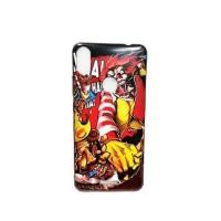 ราคา เคส Tpu ขอบสีดำนิ่ม รุ่นมือถือ Wiko view max ไม่ทำให้เครื่องเป็นรอย (2217311456)