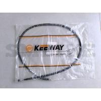 ราคา สายคลัช keeway superlight 200 (29254220148)