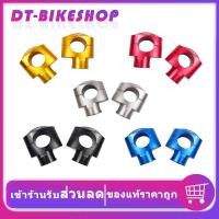 ราคา ตุ๊กตาแฮนด์ ตุ๊กตาจับแฮนด์ CNC Racing Power ตัวต่ำ สำหรับแฮนด์ขนาด 28 มิล ตุ๊กตาแฮนด์อ้วน ตรง (11816365803)