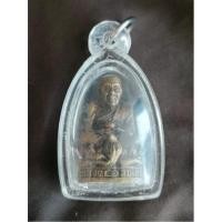 ราคา รูปหล่อหลวงปู่ทวด วัดพะโคะ จ.สงขลา (13812447854)