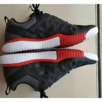 ราคา รองเท้า Reebok รุ่น zprint train สีดำ​ว (1519357091)