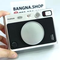 ราคา FUJIFILM INSTAX MINI EVO (44161868838)