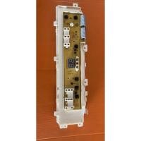 ราคา บอร์ดเครื่องซักผ้าซัมซุง2ตัวเลข (17862258046)