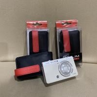 ราคา กระเป๋ากล้องรุ่น ZR50/55/65 (CASIOแท้) (11726753888)