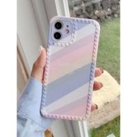 ราคา case iphone สีพาสเทล แบรนด์แท้ ใหม่ล่าสุด มีทุกรุ่น พร้อมส่ง (10428029987)