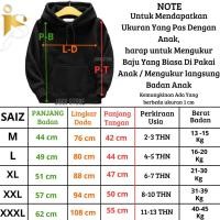 ราคา [เสื้อแจ็คเก็ตเบสบอลเด็กผู้หญิงตัวเล็กพร้อมตัวละคร Sanrio Kuromi My Melody น่ารักอายุ 2-13 ปี By05 (42472274071)