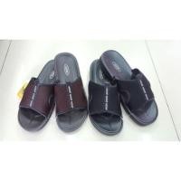 ราคา รองเท้าแตะADDA ผุ้ชาย (22679943040)