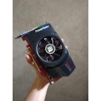 ราคา Vga hd 6770 1GB DDR5 ✓ เกมก่อสร้าง Gta V HIGH LBAS (26282904626)